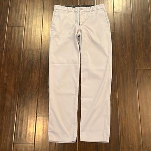 Nike Dri-Fit Golf Pants